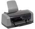 Epson Stylus C48