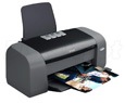 Epson Stylus D68