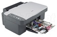 Epson Stylus DX3850