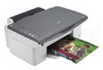 Epson Stylus DX4200