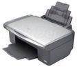 Epson Stylus DX4250