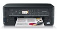 Epson Stylus BX525