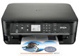 Epson Stylus SX525