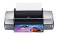 Epson Stylus Photo 1280
