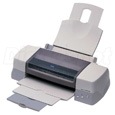 Epson Stylus Photo 1290