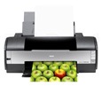 Epson Stylus Photo 1400