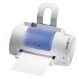 Epson Stylus Photo 780