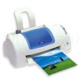 Epson Stylus Photo 790