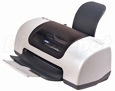 Epson Stylus Photo 810