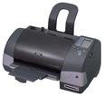 Epson Stylus Photo 915