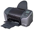 Epson Stylus Photo 925