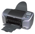Epson Stylus Photo 935