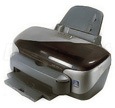Epson Stylus Photo 950