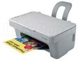 Epson Stylus CX1500