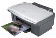 Epson Stylus DX4850