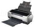 Epson Photo R1800