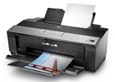 Epson Photo R1900