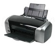 Epson Photo R200