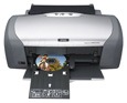 Epson Photo R220