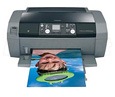Epson Photo R240