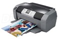 Epson Photo R245