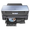 Epson Photo R265