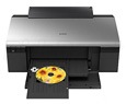 Epson Photo R285