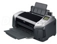 Epson Photo R320