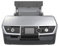 Epson Photo R360