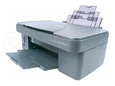 Epson Photo RX425