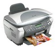 Epson Photo RX500