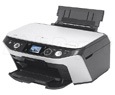 Epson Photo RX560