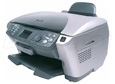 Epson Photo RX620