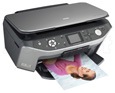 Epson Photo RX640