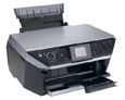 Epson Photo RX685