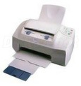 Epson Stylus Scan 2000