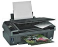 Epson Stylus SX425
