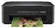 Epson XP102