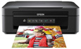 Epson XP202