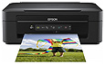 Epson XP205