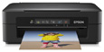 Epson XP212