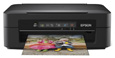 Epson XP215