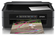 Epson XP225