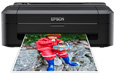 Epson XP30