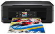 Epson XP302
