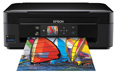 Epson XP305