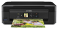 Epson XP312