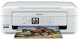 Epson XP315