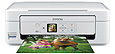 Epson XP325