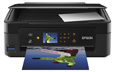 Epson XP402
